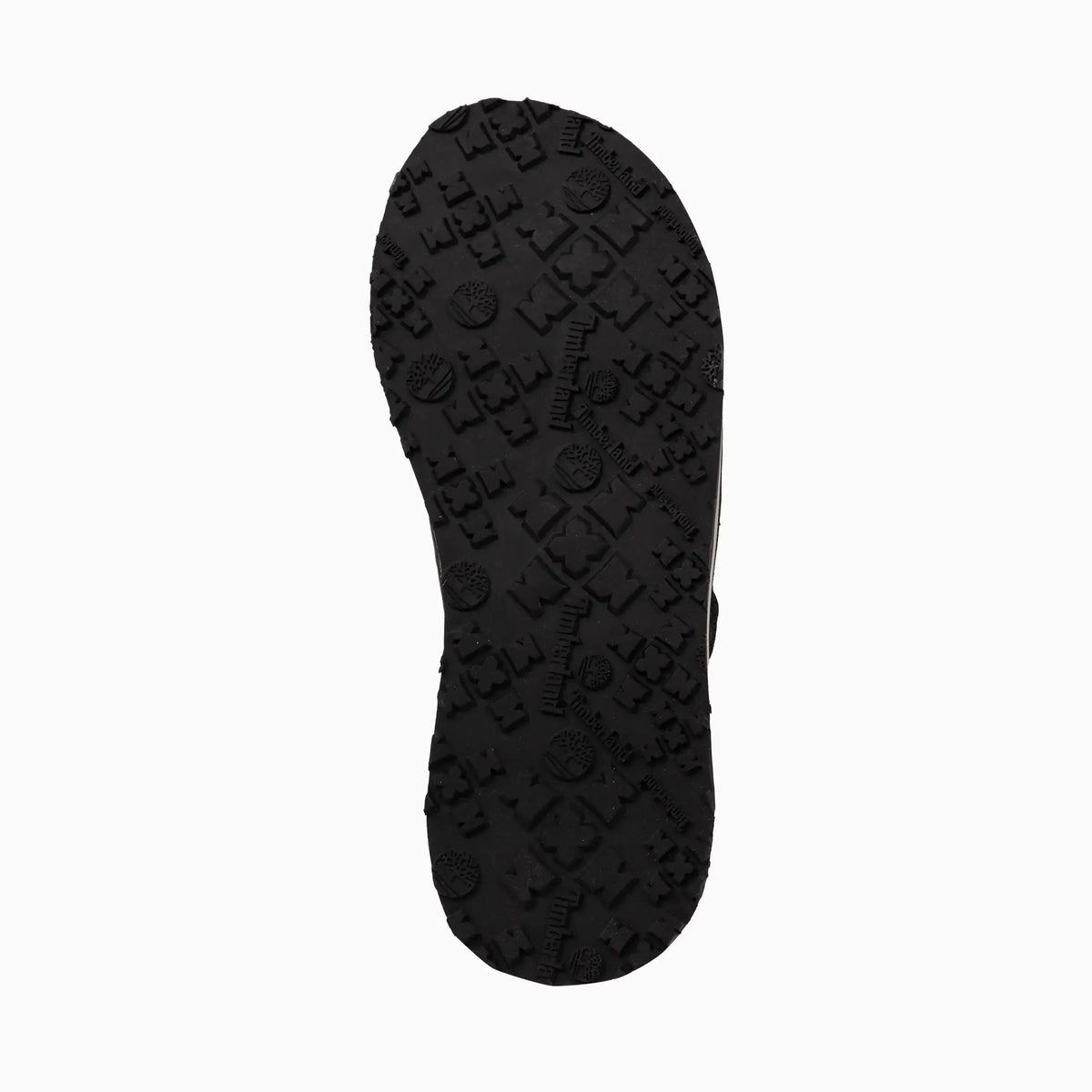 Men's Flip Flop Slides