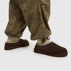 Pantufla Tasman para hombre
