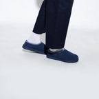 Pantufla Tasman para hombre