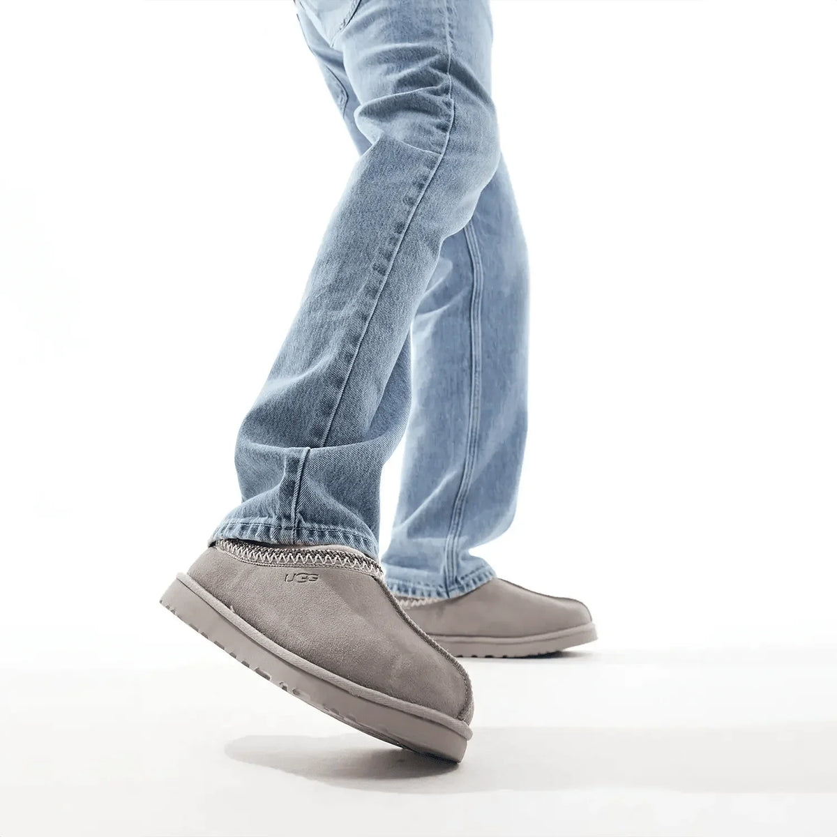 Men's Tasman Slipper