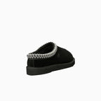 Women's Tasman Slipper