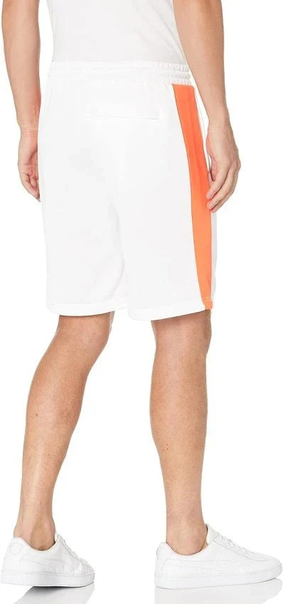 Men's Dassler Pintuck Shorts