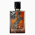 Lattafa Oud Lail Malaki Eau de Parfum 100 ml
