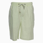 Men's Cruiser Stretch Twill Shorts