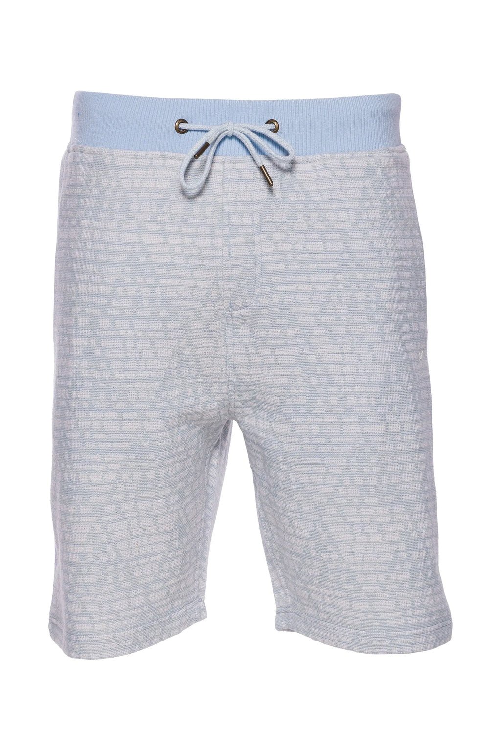 Men's Williams Sweater Knit Short
