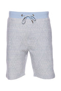 Men's Williams Sweater Knit Short