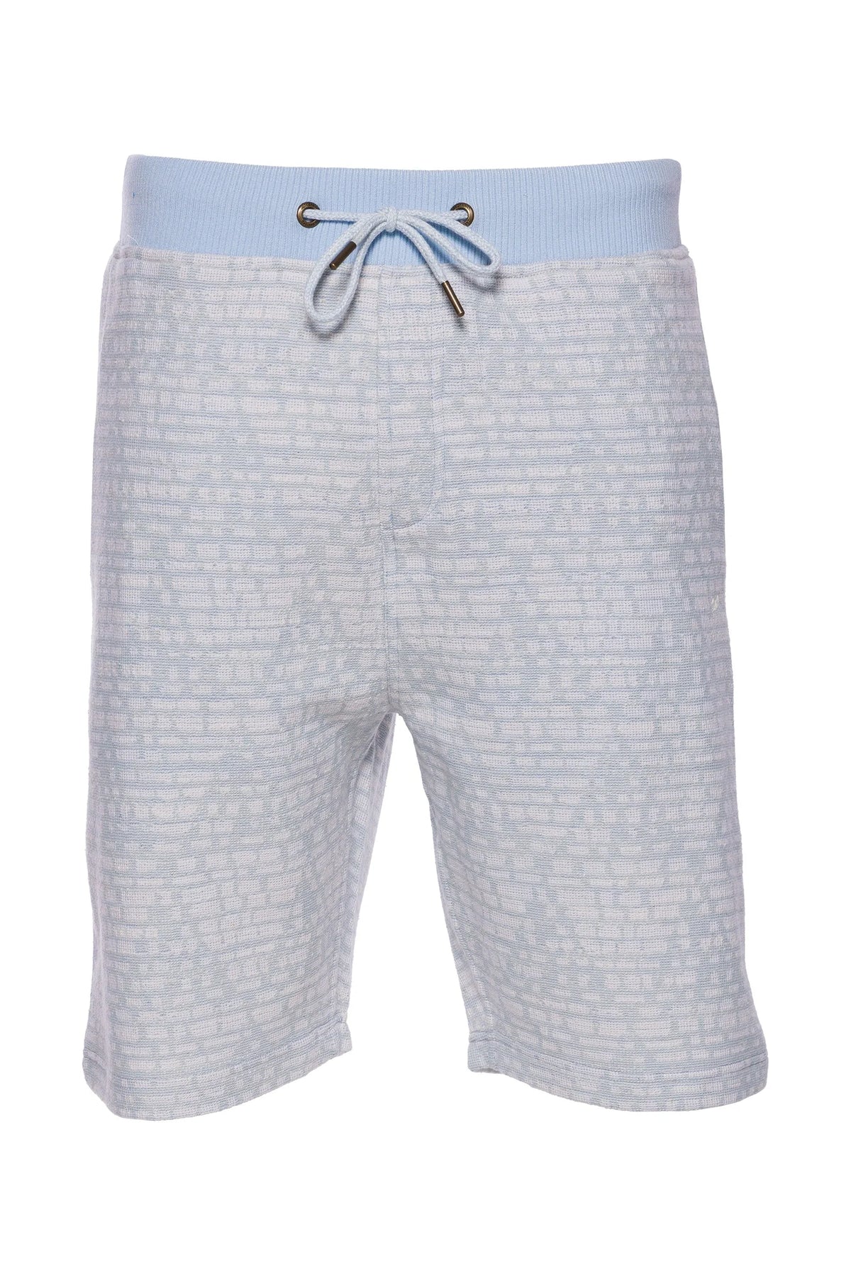 Men's Williams Sweater Knit Short