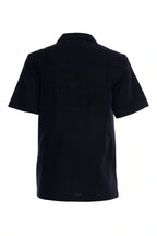 Men's Karl Stretch Twill Button Up Shirt