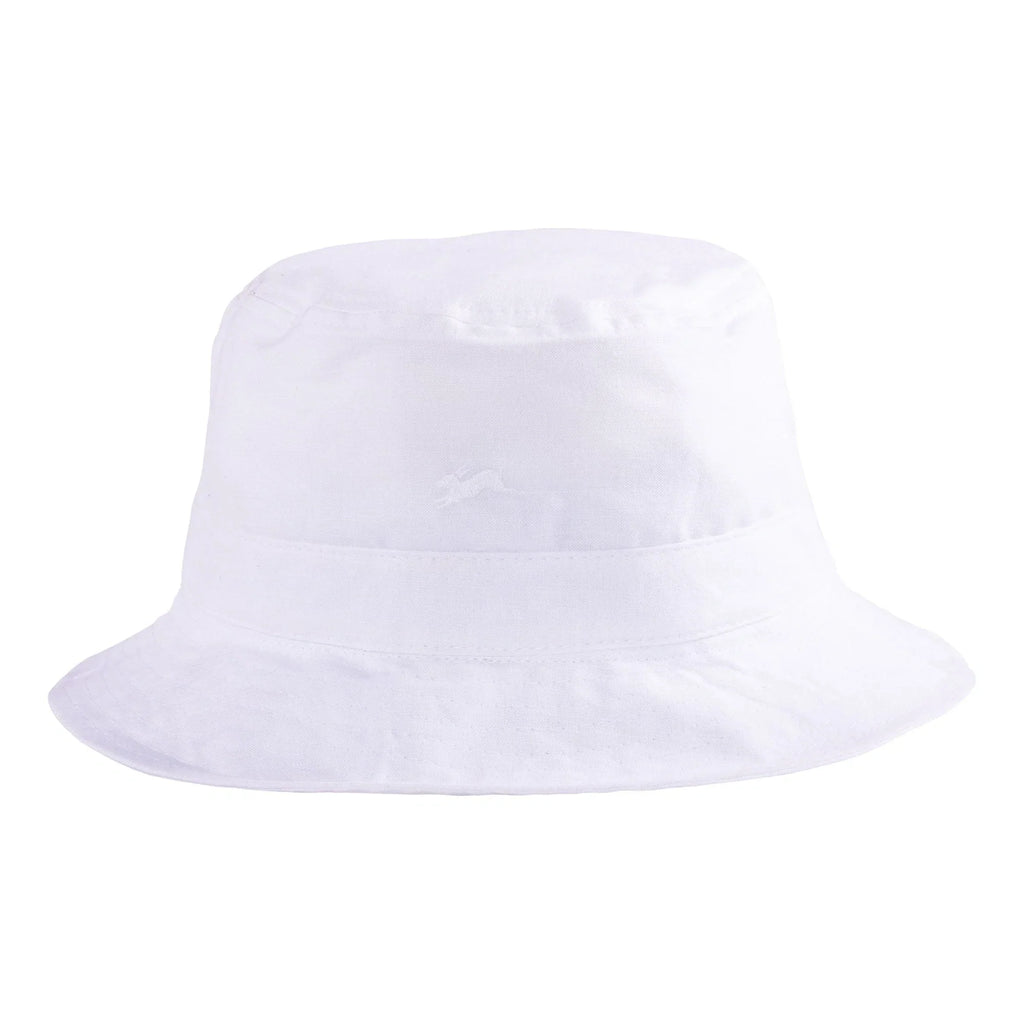 Men's Curtis Bucket Hat