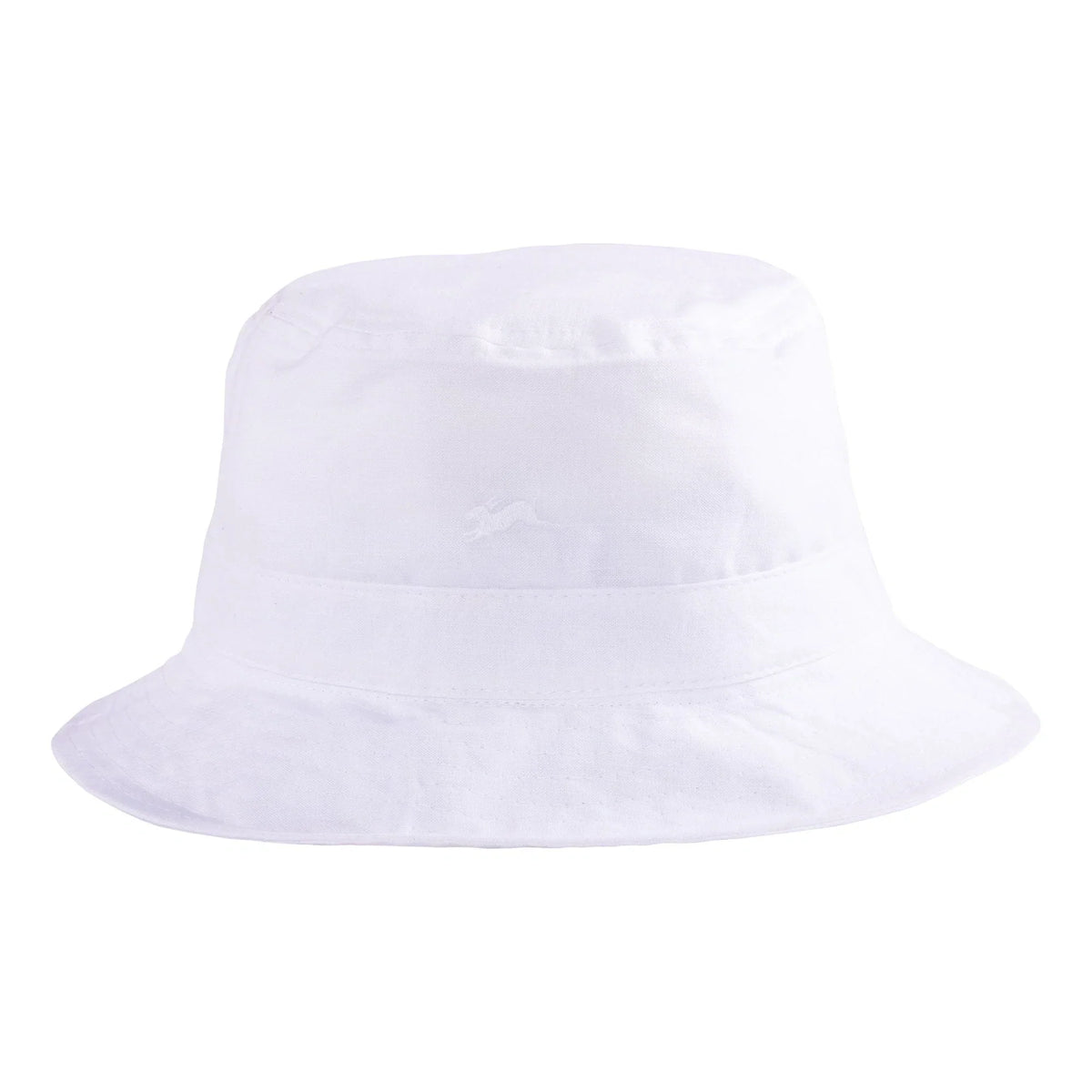 Men's Curtis Bucket Hat