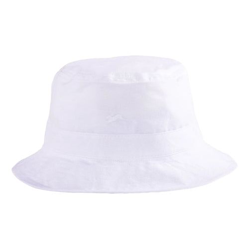 Men's Curtis Bucket Hat
