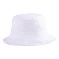 Men's Curtis Bucket Hat