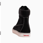 Bottes en toile Newmarket Cup 2.0 pour homme de 6 pouces