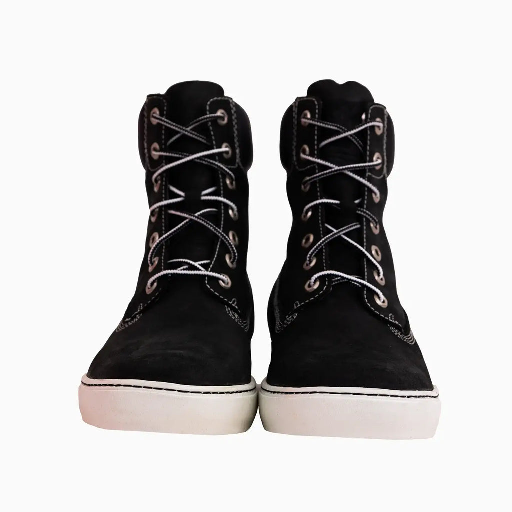 Bottes en toile Newmarket Cup 2.0 pour homme de 6 pouces