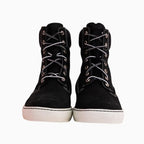 Bottes en toile Newmarket Cup 2.0 pour homme de 6 pouces