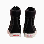 Bottes en toile Newmarket Cup 2.0 pour homme de 6 pouces