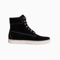 Bottes en toile Newmarket Cup 2.0 pour homme de 6 pouces