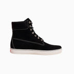 Bottes en toile Newmarket Cup 2.0 pour homme de 6 pouces