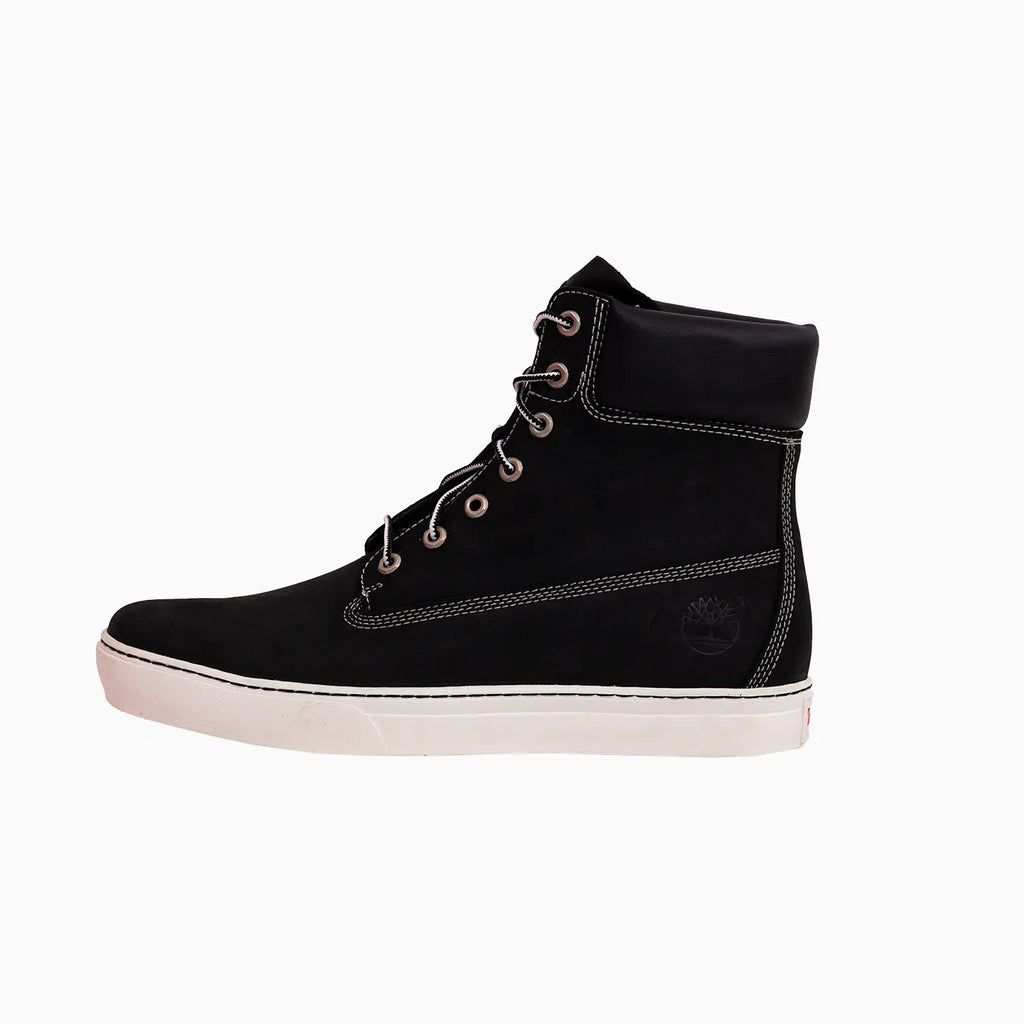 Bottes en toile Newmarket Cup 2.0 pour homme de 6 pouces