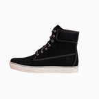 Bottes en toile Newmarket Cup 2.0 pour homme de 6 pouces
