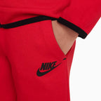 Kid's Sportswear Tech Fleece Tracksuit