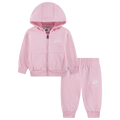 Conjunto de ropa deportiva de forro polar Club para niños