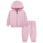 Conjunto de ropa deportiva de forro polar Club para niños