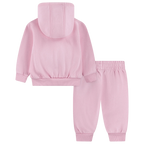 Conjunto de ropa deportiva de forro polar Club para niños