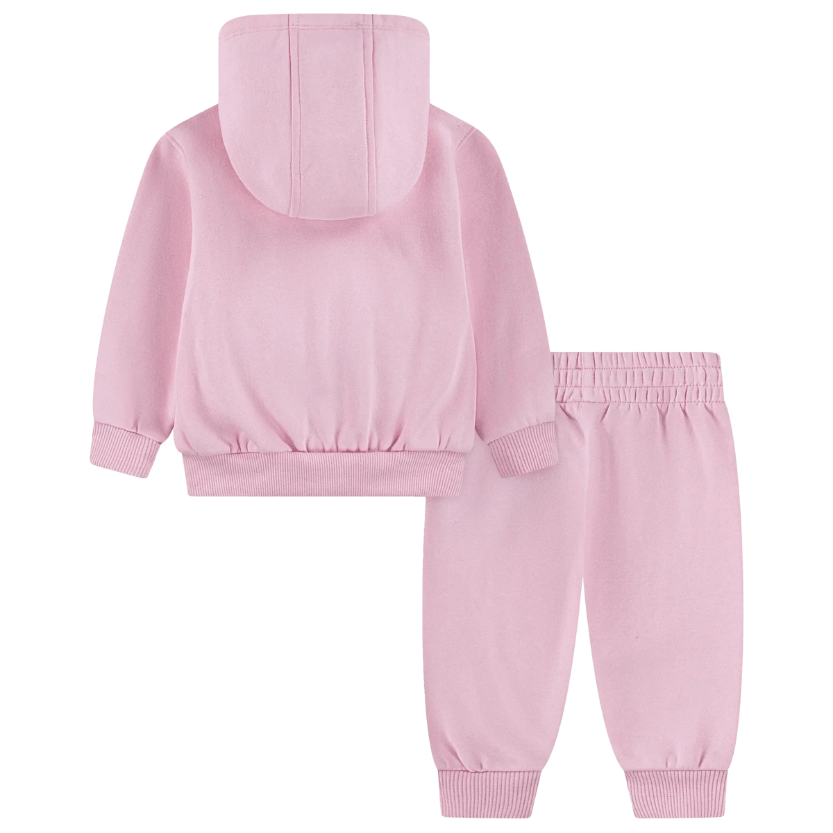 Kid's Sportswear Club Fleece Outfit
