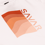 Ensemble T-shirt et short Savar pour enfant