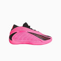Anthony Edwards 2 'Lucid Pink Black'