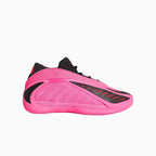 Anthony Edwards 2 'Lucid Pink Black'