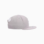 Gorra Snapback 9Fifty de los Chicago White Sox MLB