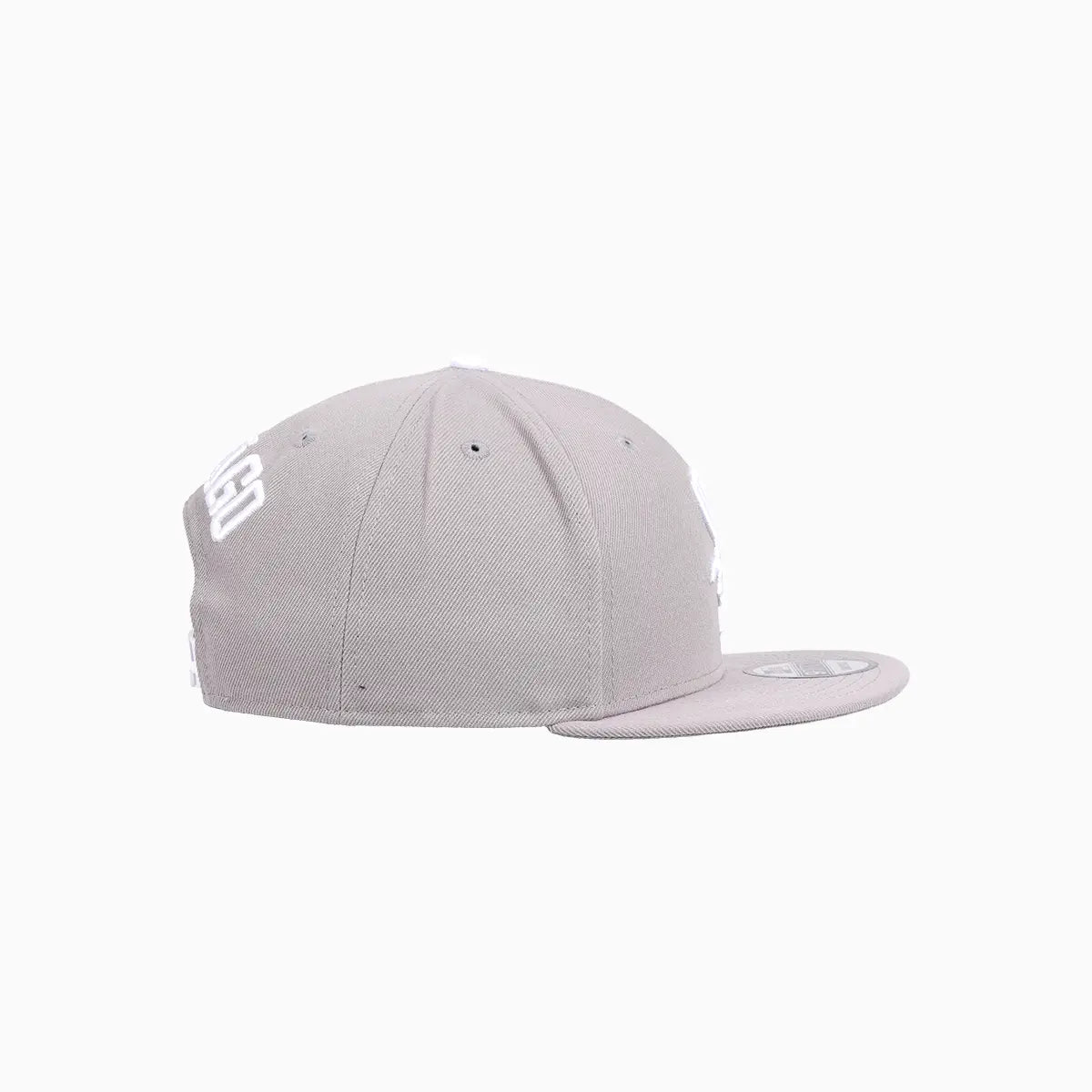 Chicago White Sox MLB 9Fifty Snapback Hat