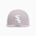 Gorra Snapback 9Fifty de los Chicago White Sox MLB