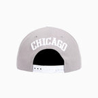 Gorra Snapback 9Fifty de los Chicago White Sox MLB