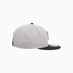 Gorra Snapback 9Fifty de los Chicago White Sox MLB