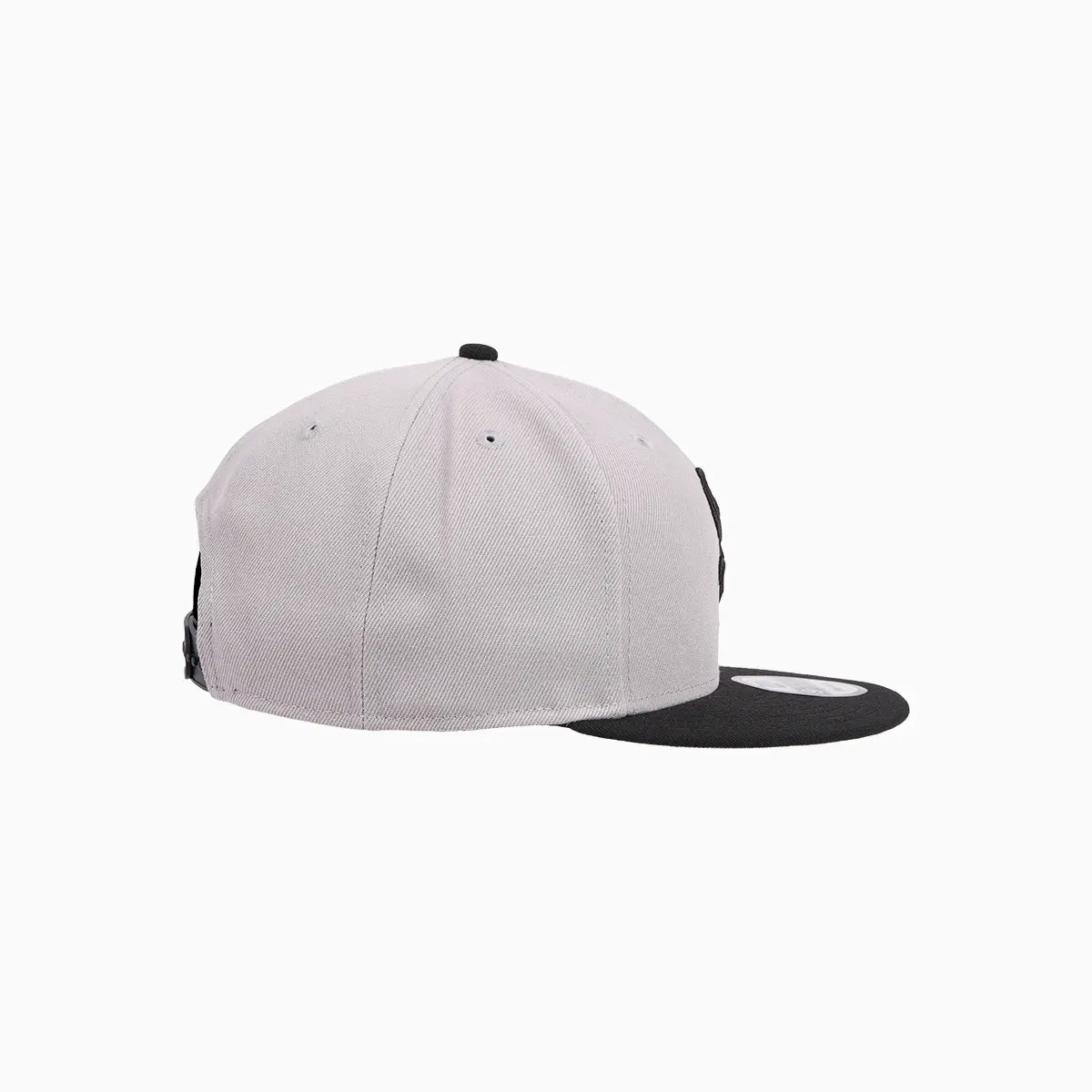Chicago White Sox MLB 9Fifty Snapback Hat