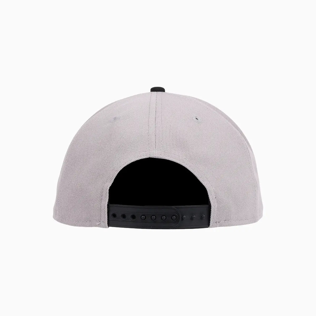Gorra Snapback 9Fifty de los Chicago White Sox MLB