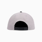 Gorra Snapback 9Fifty de los Chicago White Sox MLB