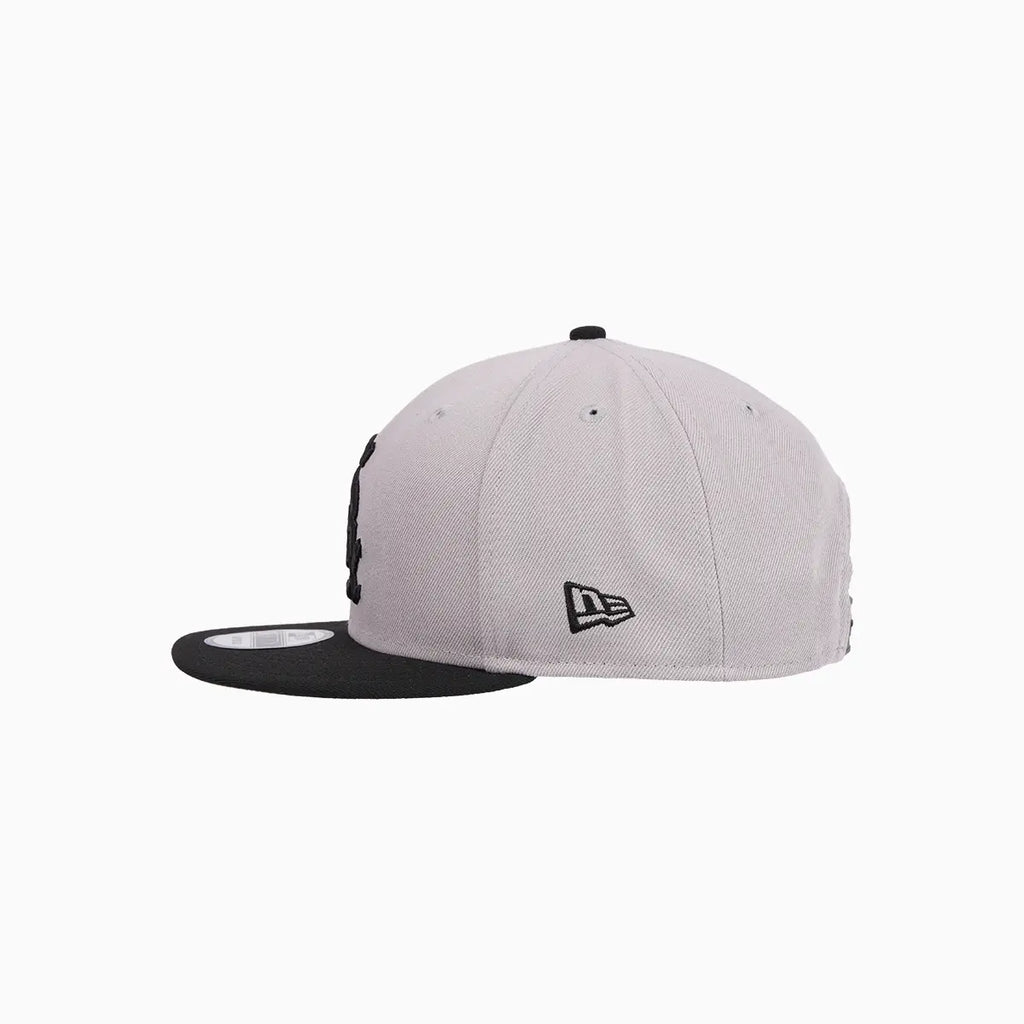 Gorra Snapback 9Fifty de los Chicago White Sox MLB