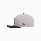 Gorra Snapback 9Fifty de los Chicago White Sox MLB