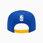 Golden State Warriors NBA 2Tone 9Fifty Snapback Hat