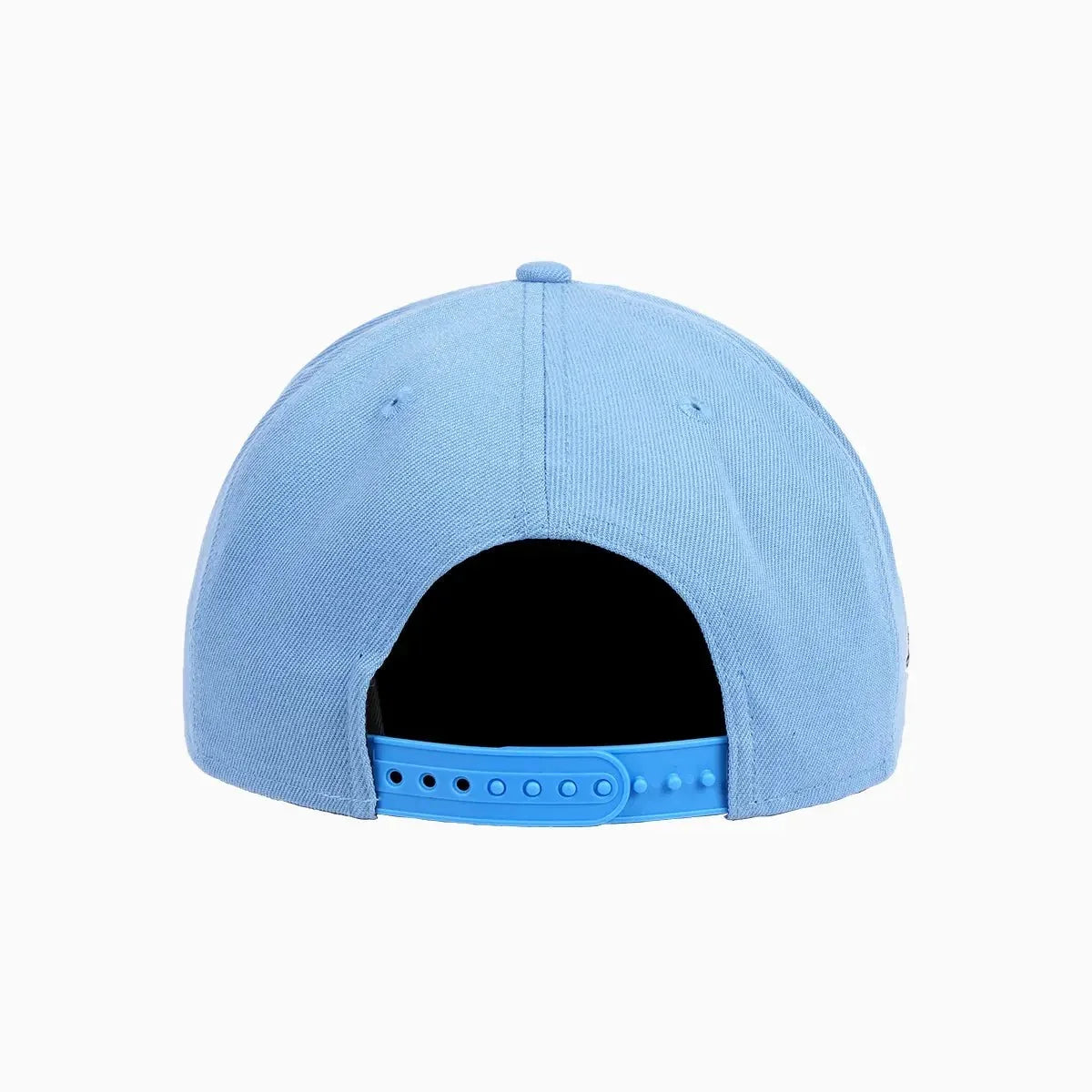 North Carolina Tar Heels ACC 9FIFTY Snapback Hat