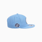 North Carolina Tar Heels ACC 9FIFTY Snapback Hat