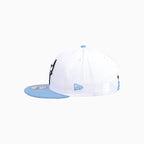Chicago Bulls NBA 9Fifty Snapback Hat