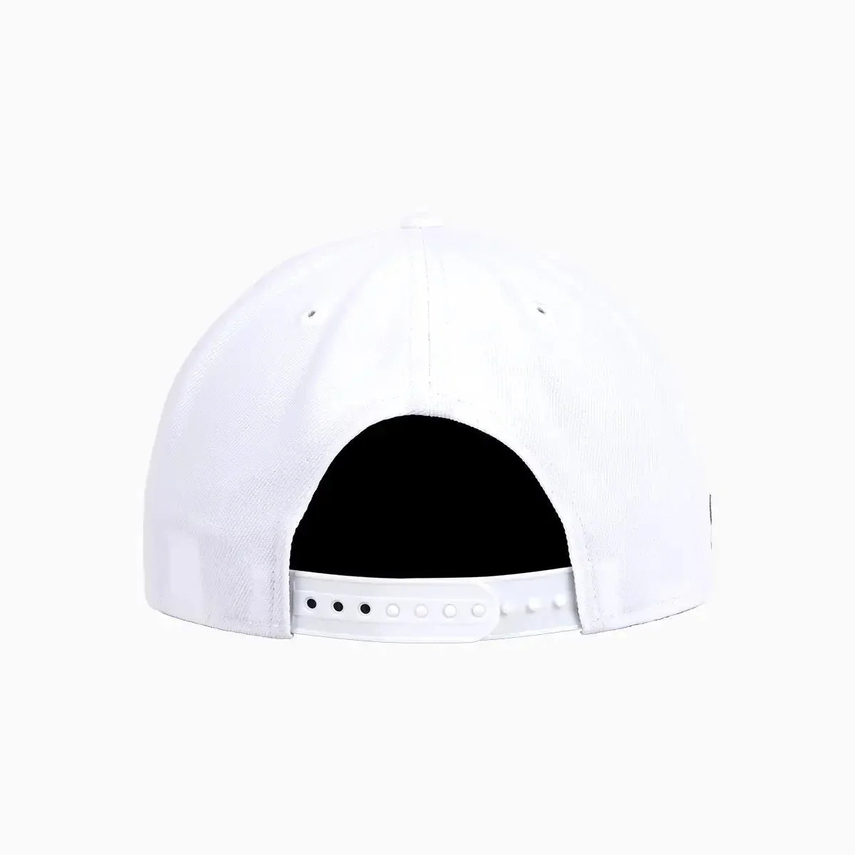 Chicago Bulls NBA 9Fifty Snapback Hat