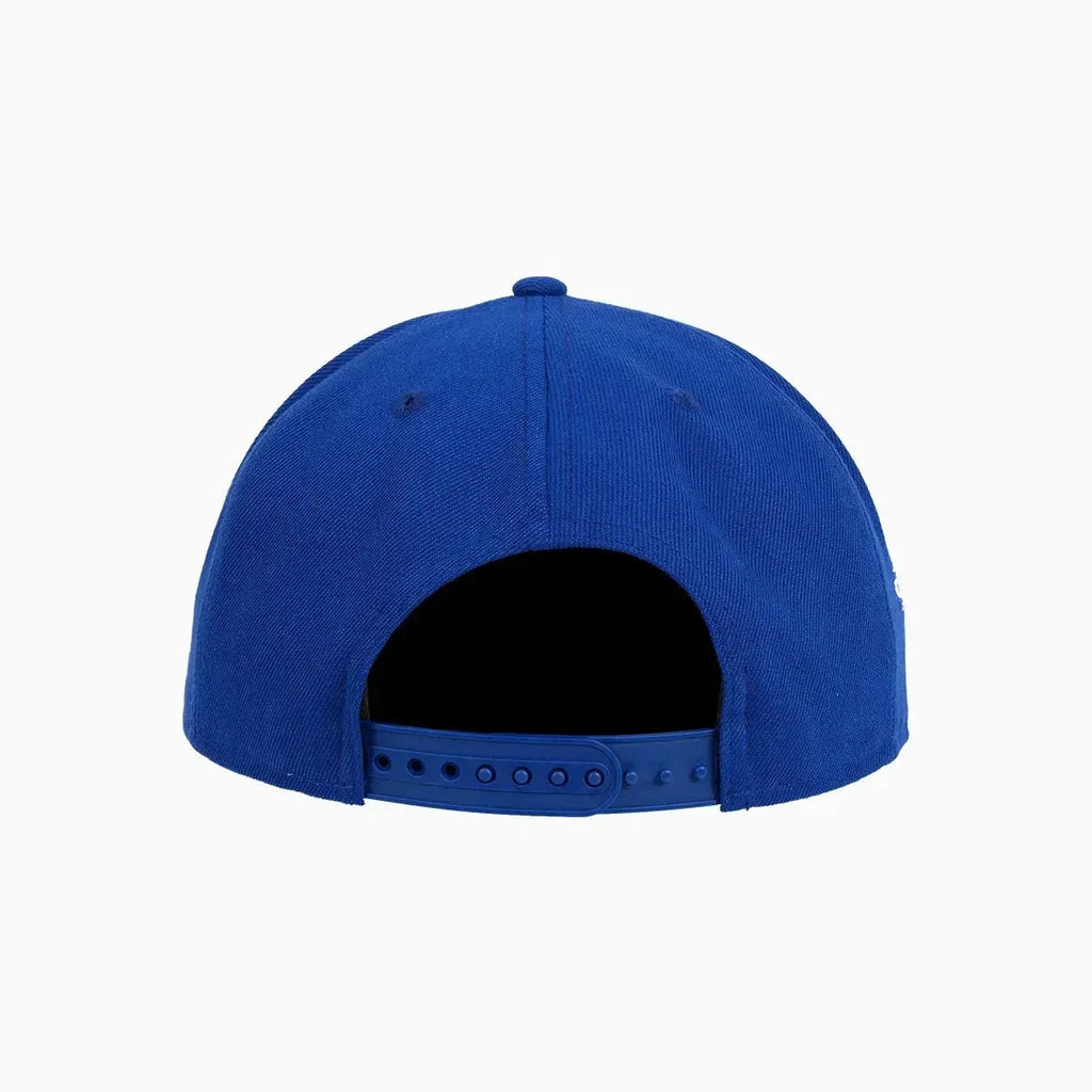 Chicago White Sox MLB 9Fifty Snapback Hat