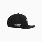 Casquette Snapback 9Fifty des Chicago Bulls NBA