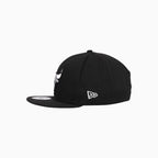 Casquette Snapback 9Fifty des Chicago Bulls NBA